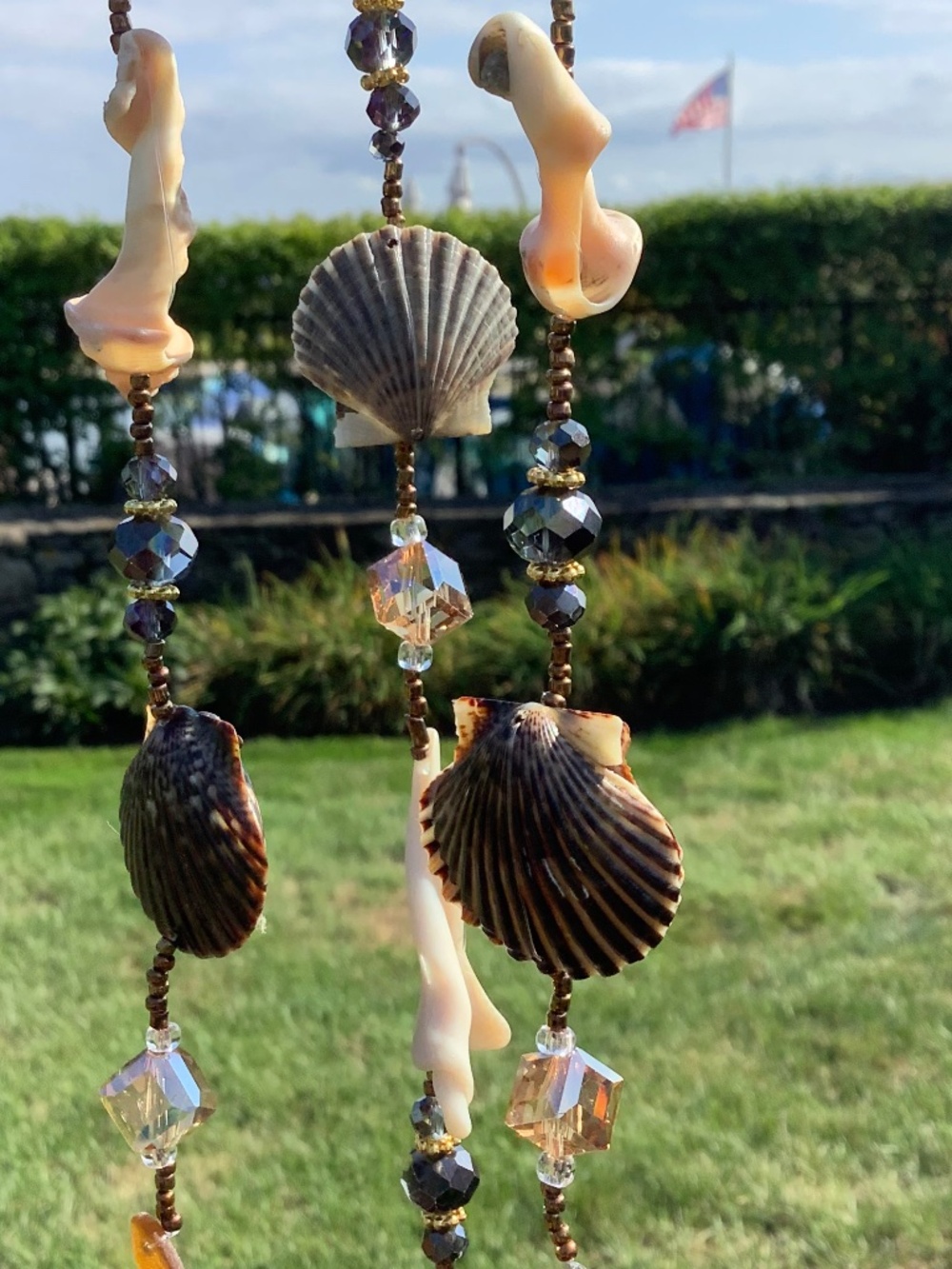 Suncatcher - Picture 5 of 9